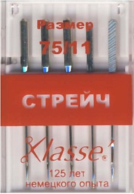 ���� �������� - ������, �75, 5��