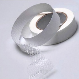 �������� �������� ����� 10 �� 