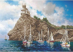 "���������� ������ �3-�-577