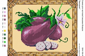 "�������� ��4-164-�