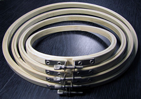 ������ ���������� 23.5 �� 