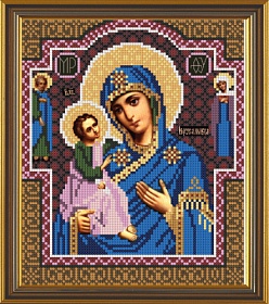 ������������� ���������� - ��� 9067