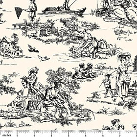 Belle Provence 2874-99