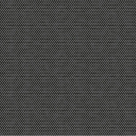 Artisan Spirit Good Vibrations - Evening Shadow 20445-94