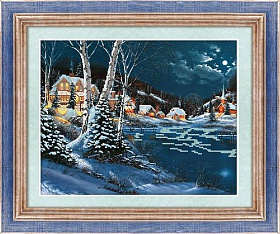 "������ �i� ��-�3-52