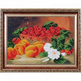 ����� - �������� �-340 (21,5*19,5)