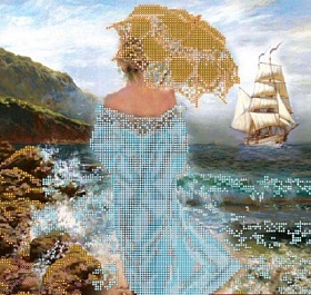 "����� ���� ��-155