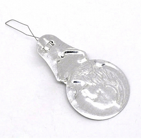 ������������� ������������� Galant