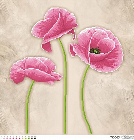 "����" ��-063