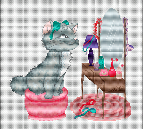 ����� - "Kiti" �1035