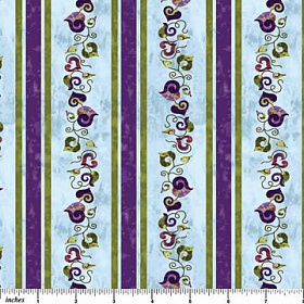 Change of Heart 4616-41