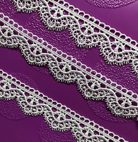 ������� ������� �/� 25��