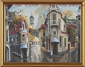 ����� - ����������� ����� ��3001