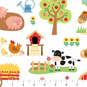 Old MacDonald 20045-10