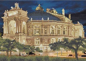 "������.�����.����� ��������, �3-�-568