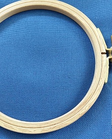 ������� ����������� �����, 150 ��