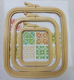 ������ Nurge �1 , 110*95 ��