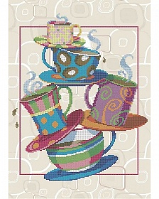 "���� ����� �3-�-505