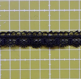 ������� ������� �/� 15�� 