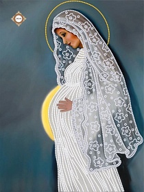 "�������� ����������� ��-3259