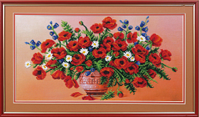 ����� - ������ ������, �-123 (49*24.5)