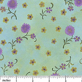 My asian garden 2485�-86