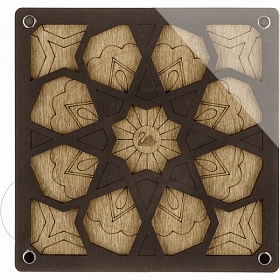 ���������� ��� ������ � ������� FLZB-037