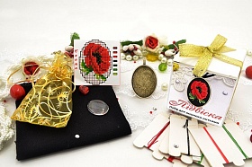 ������������ �������� ��-03�