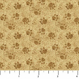 Bow Wow Buddies 4746-34