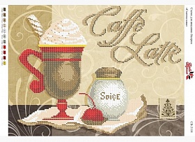 "������� ����" ��-3114