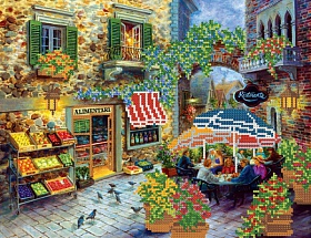 "������ ���-063