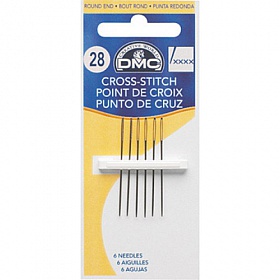 ���� ��� ������� �28 (DMC)