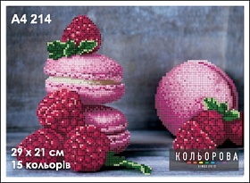 "�4-214