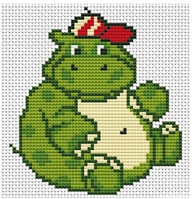 ����� - ��������� �� 12