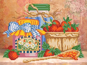 "���������� ������� ���-170