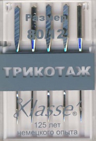 ���� �������� - ��������, �80, 5��