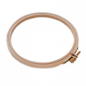 ������ ��� 11.5��. ���. 202-1 (Mein Hobby)