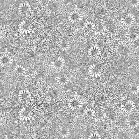 Bare Essential Deluxe 3317-002