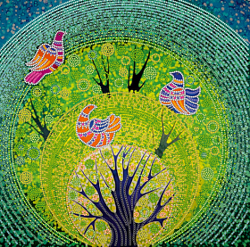 "������� ������ ��-243