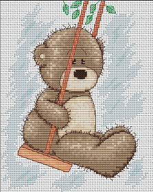 ����� - ����� �1037