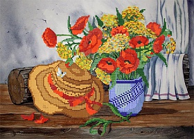 "����������� ���������. ���� ���-077