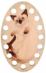 ���������� ��� ������ FLZ-005(�-1) � ��������