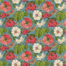 Artisan Spirit Serendipity 21865-44