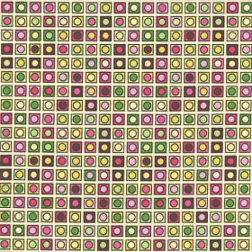 Completely kids 7140-004