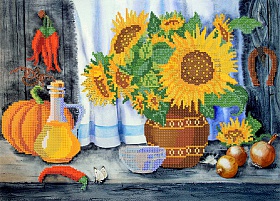 "����������� ���������. ���������� ���-076