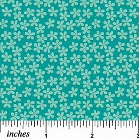 Kaleidoscope 2727-67