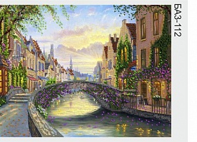 "��������� ���: ��������� �����, ������ ������� ��3-112