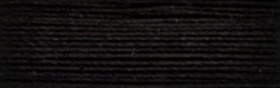���� Mercifil �������� ����� N50 200M �4772-4000