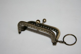 ����� ��� ����� ������. BC-13