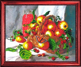 ����� - ����������� ��������� 213